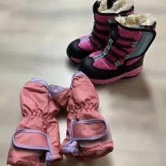 pisuco様 リクエスト 2点 まとめ商品