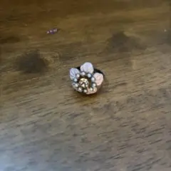 Item thumbnail for item a573d45a-cf24-4a56-ad02-ef986719c9db