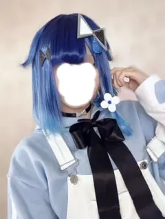 2026年最新】紡木こかげ コスプレの人気アイテム - メルカリ