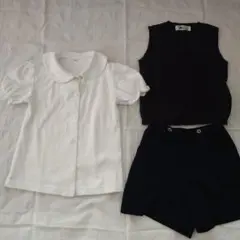 Item thumbnail for item fca6d01c-86e8-4d46-954f-a5cd638fdcfc