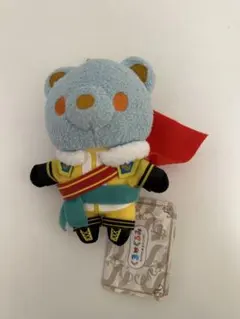 2026年最新】king & prince くまの人気アイテム - メルカリ