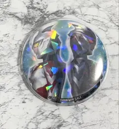 2026年最新】ウルトラマンアーク spの人気アイテム - メルカリ