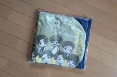TinyTAN DALMAJUNG ブランケットのサムネイル