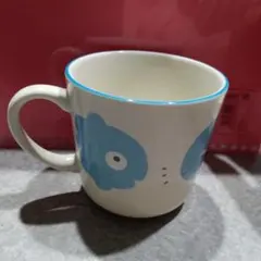 Item thumbnail for item 0040d67e-431b-405e-a6fd-0452fc058140