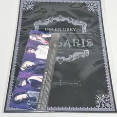 2026年最新】PHALARIS dir enの人気アイテム - メルカリ