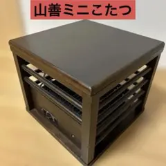 テーブル こたつ