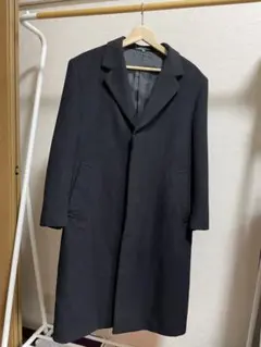 Item thumbnail for item b5cc7526-a352-46ac-9c36-e5bc2288345e