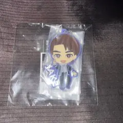 enhypen ガチャガチャ JAKE ジェイク キーホルダー 即購入⭕️