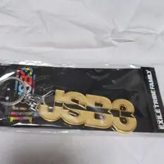 Item thumbnail for item 2e4d3bc8-68cf-4b13-9da0-7f5e7de858ea