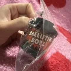 2025年最新】その他の人気アイテム - メルカリ