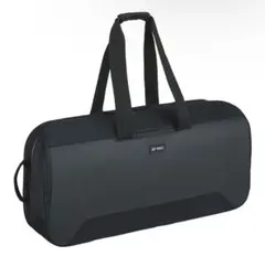 YONEX ラケットバッグ 2WAY BAG2311W