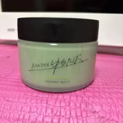 Item thumbnail for item a70ae697-fa3d-4ec6-af5d-eae7d3839bd3