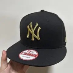 Item thumbnail for item a4c80997-a83f-4a5b-bb1c-1f98f21c87dc