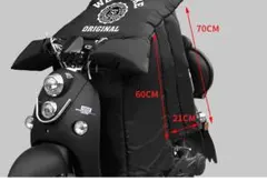 Item thumbnail for item e620b3b6-4bbb-4f42-abc8-e8a92fd23205