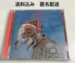 Item thumbnail for item 2a063fdf-ccc0-4eee-b7ad-77c67860cc10