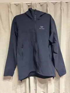 ARC'TERYX GAMMA LT HOODY ガンマLTフーディ
