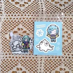 Item thumbnail for item bb7ed832-c6c3-4e79-b02c-208005fa80d3