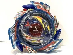 2026年最新】ゴッドヴァルキリーの人気アイテム - メルカリ