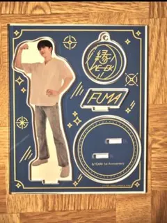 ✼紫陽花✼‪様 リクエスト 2点 まとめ商品