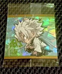 Ruby様 リクエスト 4点 まとめ商品