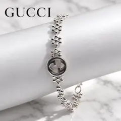 2026年最新】GUCCI レディース ブレスレットの人気アイテム - メルカリ