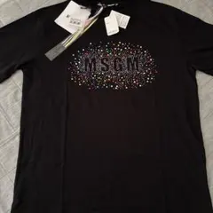 MSGM KIDS Tシャツのサムネイル