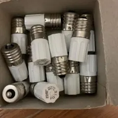 Item thumbnail for item f38b8896-5ec2-458c-b611-9f51a0d0ab2b