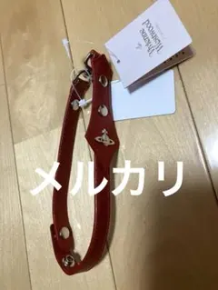 Vivienne Westwood シグニチャーシェイプグローブホルダー 044