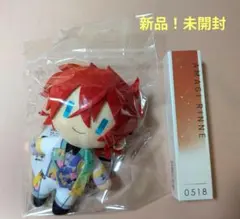 2026年最新】天城燐音 フィーチャーの人気アイテム - メルカリ