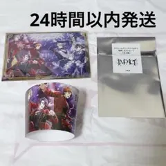 まねきねこ VOLTACTION 3SKM カップスリーブ ポストカード