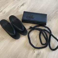 Item thumbnail for item 43693738-5c18-46d8-938a-485ae6059371