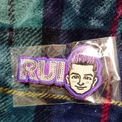 LDHカウントダウン  ガチャ  与那嶺瑠唯