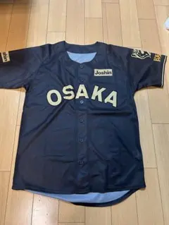 2026年最新】阪神タイガース ユニフォーム ブラックの人気アイテム