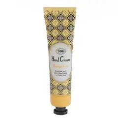 SABON Mango Kiwi Hand Creamのサムネイル