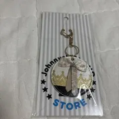 美少年　コスチュームチャーム