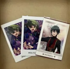 あんスタ あんさんぶるスターズ 影片みか ぱしゃこれ アニスタ ぱしゃっつ