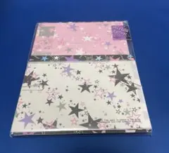激レア クーリア 平成レトロ 見出しボリュームメモ 12星座 HAPPY 天使
