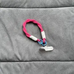 Item thumbnail for item 192271e6-6867-4e5e-a795-867b9bf80c72