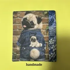 Item thumbnail for item 321afff7-6f5f-4d3d-9f9f-09c310ceb276