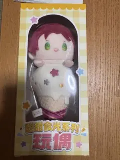 Item thumbnail for item 2b372776-0188-487c-8300-654970c5e21c