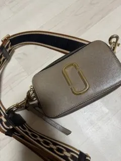 2026年最新】マークジェイコブス 2wayの人気アイテム - メルカリ