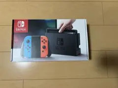 Nintendo Switch カセット2個セット