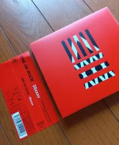 2026年最新】one ok rock レコードの人気アイテム - メルカリ