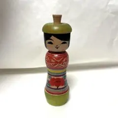 2026年最新】こけしの人気アイテム - メルカリ