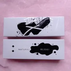 ミネラルエマルジョンクリームクリア30g 3本 ワールドレップサービス ミネラル エマルジョンクリーム クリア