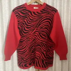 Item thumbnail for item e238592e-aefa-459c-b562-0bf96921696e