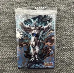 イタジャガ　ドラゴンボール　Vol.9 超一星龍