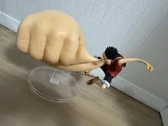 Item thumbnail for item c030573c-8c64-4de2-86b2-2c5fcbcb4bed