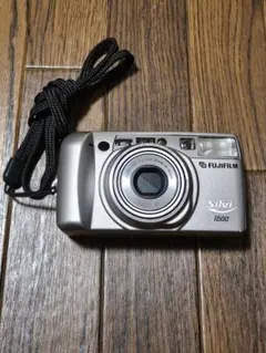 Item thumbnail for item 7edc9f97-44cc-456c-8175-036ca5d1ece9