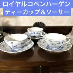 Item thumbnail for item b6b5ec49-4626-4685-b026-c0984df27c42